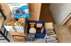Property photo 52 - TIMED ONLINE ONLY PERSONAL PROPERTY AUCTION IN ALLEN COUNTY, IN