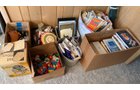 Property photo 53 - TIMED ONLINE ONLY PERSONAL PROPERTY AUCTION IN ALLEN COUNTY, IN