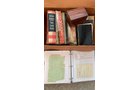 Property photo 55 - TIMED ONLINE ONLY PERSONAL PROPERTY AUCTION IN ALLEN COUNTY, IN