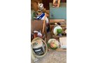 Property photo 57 - TIMED ONLINE ONLY PERSONAL PROPERTY AUCTION IN ALLEN COUNTY, IN