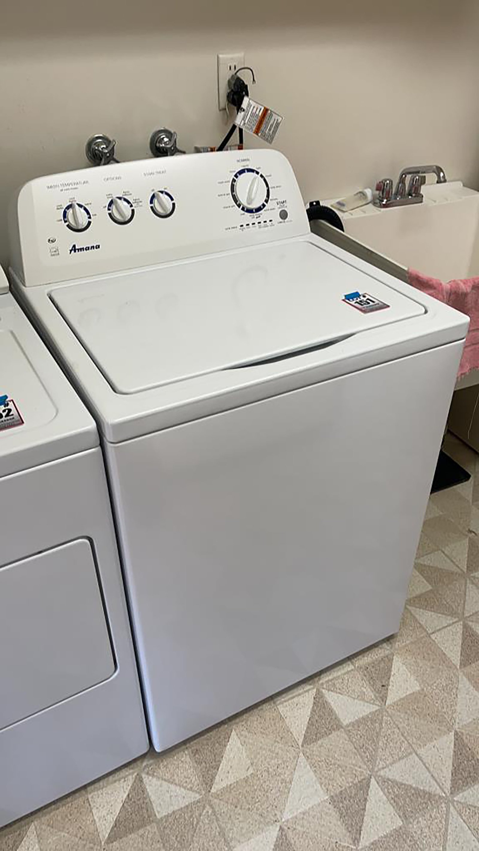 Property photo 58 - TIMED ONLINE ONLY PERSONAL PROPERTY AUCTION IN ALLEN COUNTY, IN