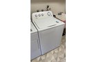 Property photo 58 - TIMED ONLINE ONLY PERSONAL PROPERTY AUCTION IN ALLEN COUNTY, IN