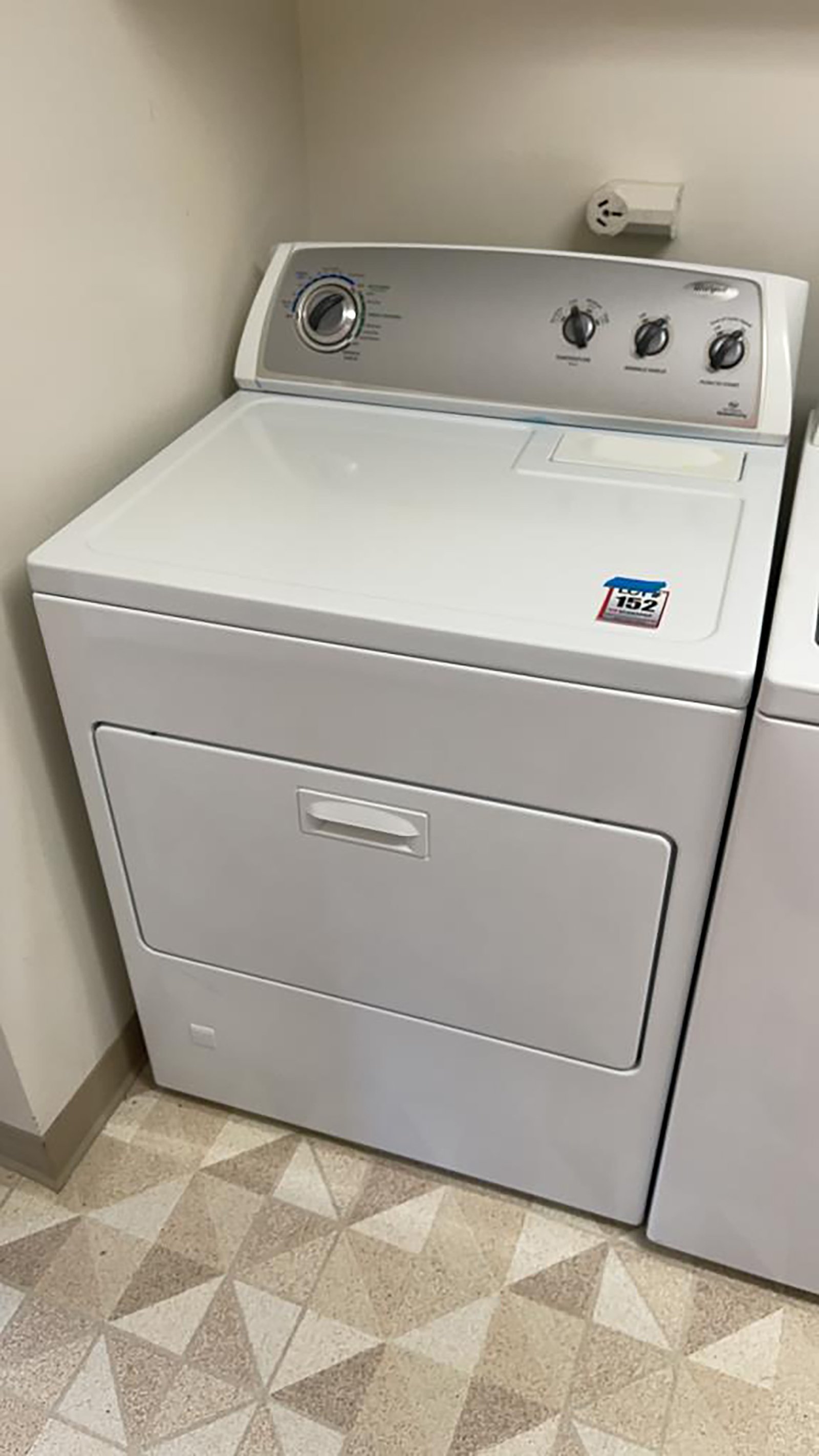 Property photo 59 - TIMED ONLINE ONLY PERSONAL PROPERTY AUCTION IN ALLEN COUNTY, IN