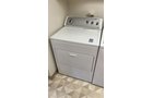 Property photo 59 - TIMED ONLINE ONLY PERSONAL PROPERTY AUCTION IN ALLEN COUNTY, IN