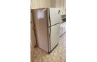 Property photo 60 - TIMED ONLINE ONLY PERSONAL PROPERTY AUCTION IN ALLEN COUNTY, IN