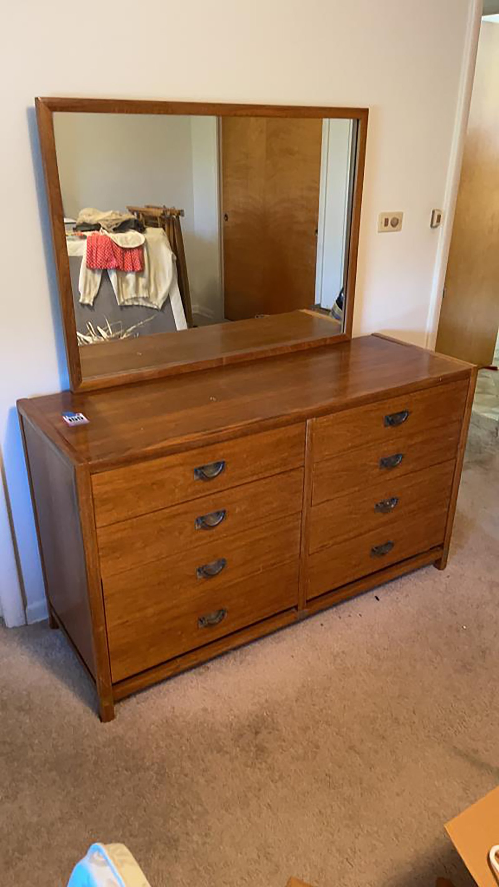 Property photo 61 - TIMED ONLINE ONLY PERSONAL PROPERTY AUCTION IN ALLEN COUNTY, IN