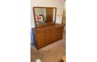 Property photo 61 - TIMED ONLINE ONLY PERSONAL PROPERTY AUCTION IN ALLEN COUNTY, IN