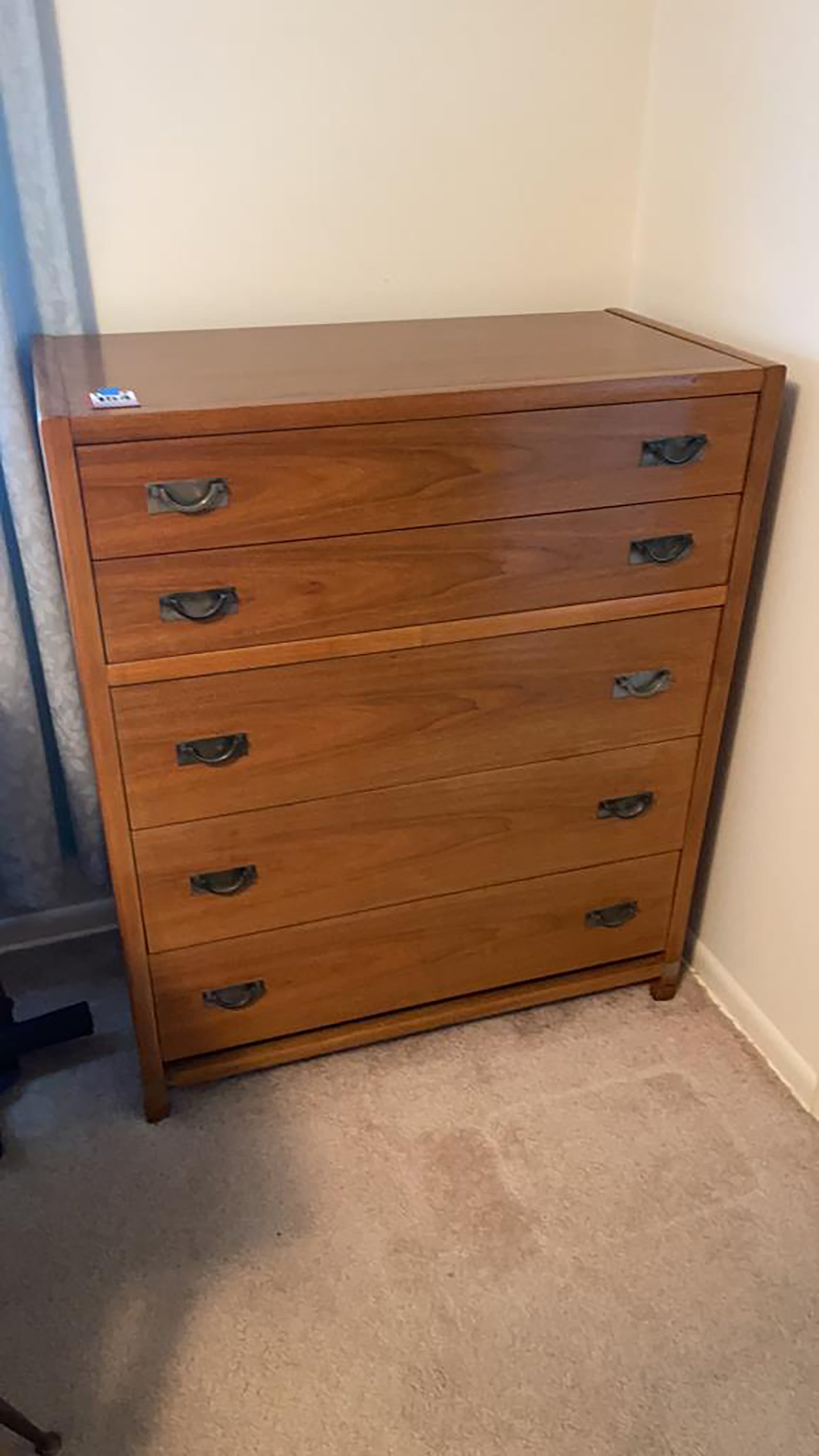 Property photo 62 - TIMED ONLINE ONLY PERSONAL PROPERTY AUCTION IN ALLEN COUNTY, IN