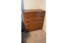 Property photo 62 - TIMED ONLINE ONLY PERSONAL PROPERTY AUCTION IN ALLEN COUNTY, IN
