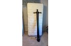 Property photo 63 - TIMED ONLINE ONLY PERSONAL PROPERTY AUCTION IN ALLEN COUNTY, IN