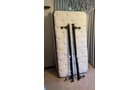Property photo 64 - TIMED ONLINE ONLY PERSONAL PROPERTY AUCTION IN ALLEN COUNTY, IN