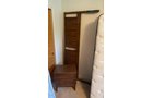 Property photo 65 - TIMED ONLINE ONLY PERSONAL PROPERTY AUCTION IN ALLEN COUNTY, IN