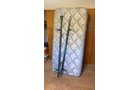 Property photo 66 - TIMED ONLINE ONLY PERSONAL PROPERTY AUCTION IN ALLEN COUNTY, IN