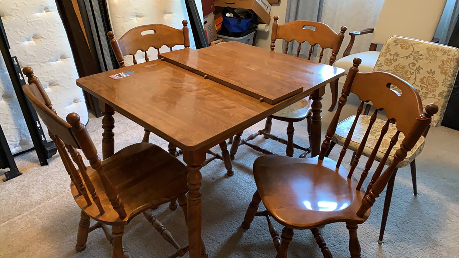 Property photo 68 - TIMED ONLINE ONLY PERSONAL PROPERTY AUCTION IN ALLEN COUNTY, IN