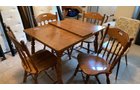 Property photo 68 - TIMED ONLINE ONLY PERSONAL PROPERTY AUCTION IN ALLEN COUNTY, IN
