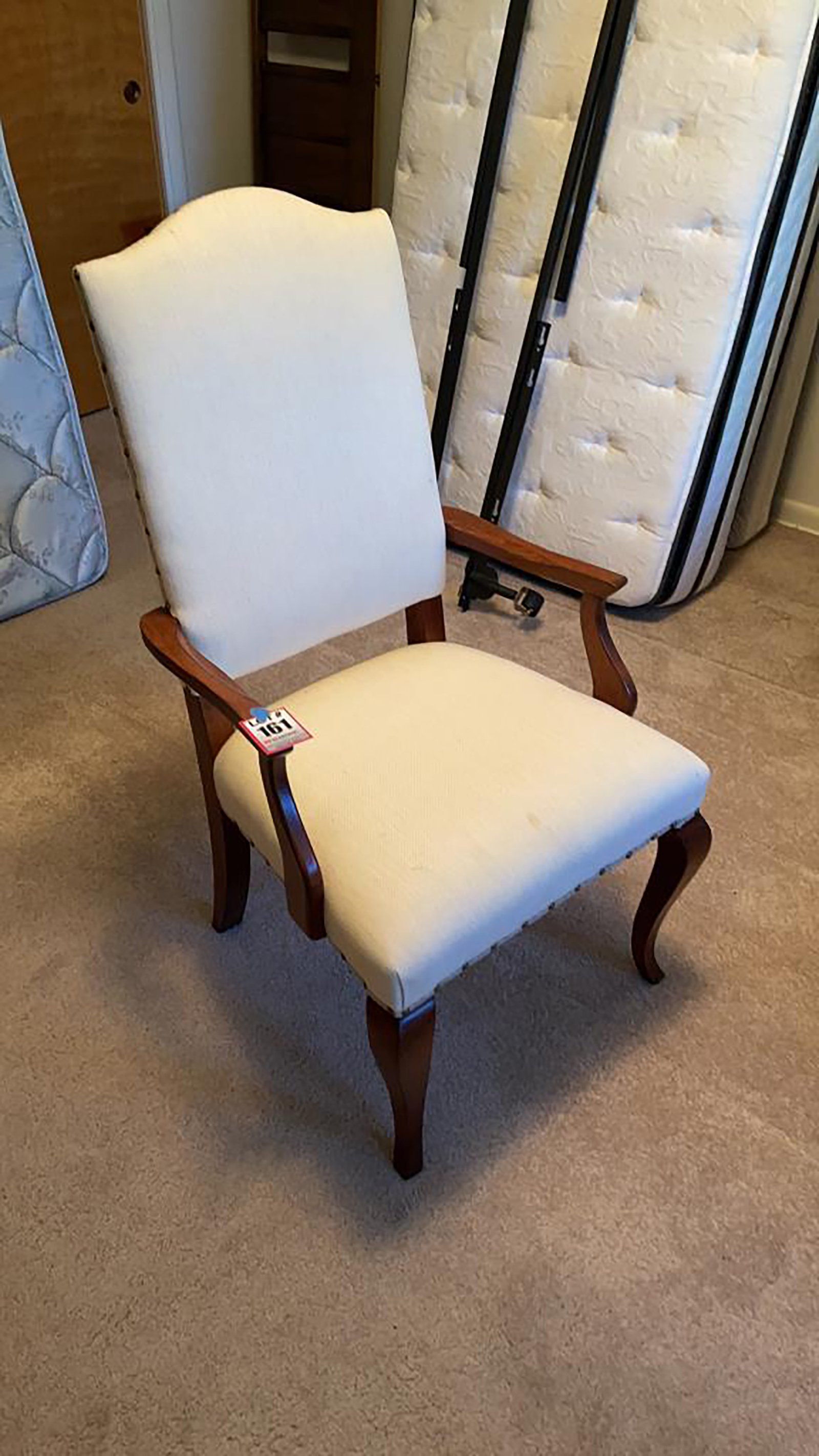 Property photo 69 - TIMED ONLINE ONLY PERSONAL PROPERTY AUCTION IN ALLEN COUNTY, IN