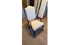 Property photo 69 - TIMED ONLINE ONLY PERSONAL PROPERTY AUCTION IN ALLEN COUNTY, IN