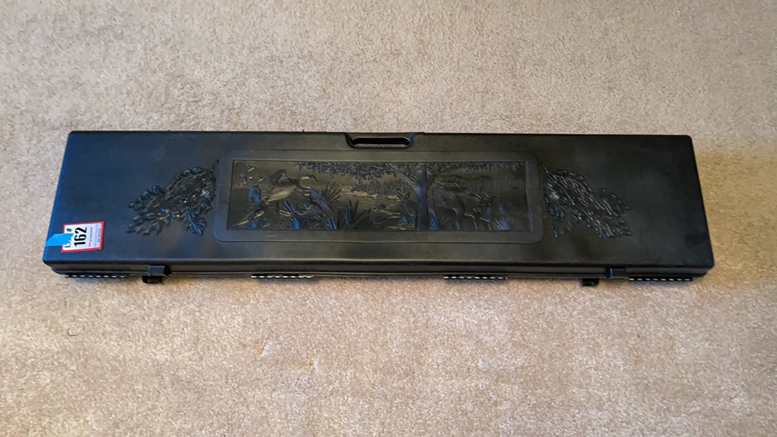 Property photo 70 - TIMED ONLINE ONLY PERSONAL PROPERTY AUCTION IN ALLEN COUNTY, IN