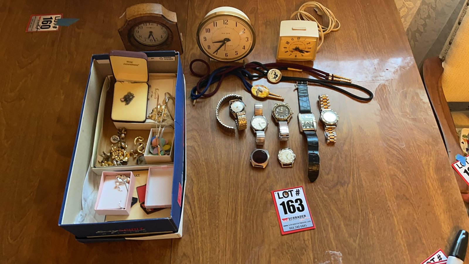 Property photo 71 - TIMED ONLINE ONLY PERSONAL PROPERTY AUCTION IN ALLEN COUNTY, IN