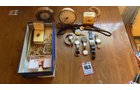 Property photo 71 - TIMED ONLINE ONLY PERSONAL PROPERTY AUCTION IN ALLEN COUNTY, IN