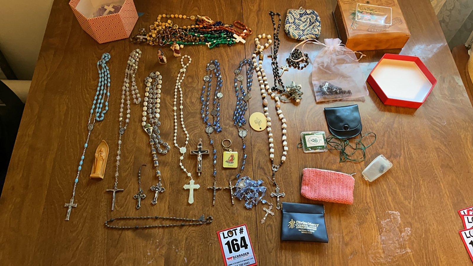 Property photo 72 - TIMED ONLINE ONLY PERSONAL PROPERTY AUCTION IN ALLEN COUNTY, IN
