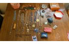 Property photo 72 - TIMED ONLINE ONLY PERSONAL PROPERTY AUCTION IN ALLEN COUNTY, IN