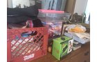 Property photo 73 - TIMED ONLINE ONLY PERSONAL PROPERTY AUCTION IN ALLEN COUNTY, IN