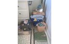 Property photo 74 - TIMED ONLINE ONLY PERSONAL PROPERTY AUCTION IN ALLEN COUNTY, IN