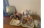 Property photo 75 - TIMED ONLINE ONLY PERSONAL PROPERTY AUCTION IN ALLEN COUNTY, IN