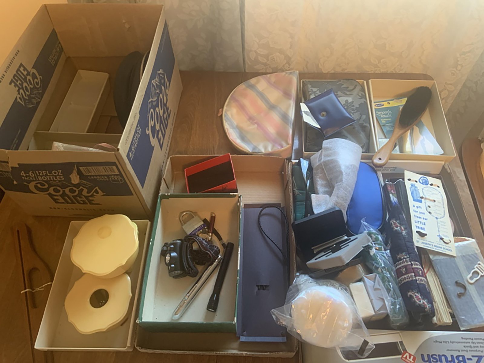 Property photo 76 - TIMED ONLINE ONLY PERSONAL PROPERTY AUCTION IN ALLEN COUNTY, IN