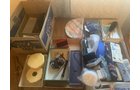 Property photo 76 - TIMED ONLINE ONLY PERSONAL PROPERTY AUCTION IN ALLEN COUNTY, IN