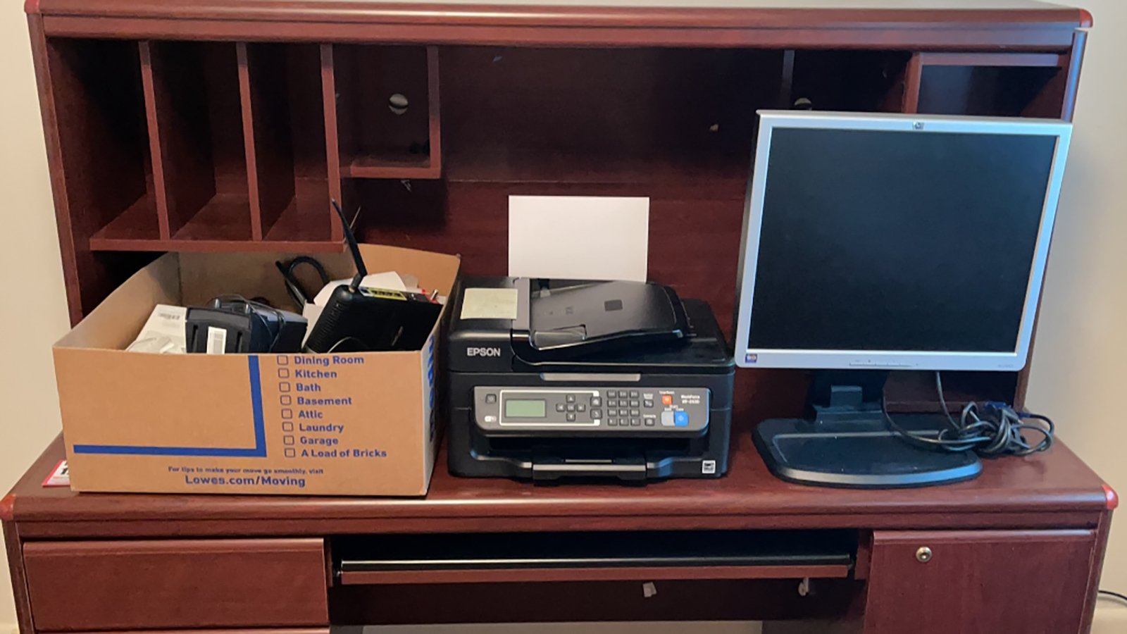 Property photo 77 - TIMED ONLINE ONLY PERSONAL PROPERTY AUCTION IN ALLEN COUNTY, IN