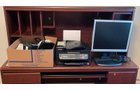 Property photo 77 - TIMED ONLINE ONLY PERSONAL PROPERTY AUCTION IN ALLEN COUNTY, IN