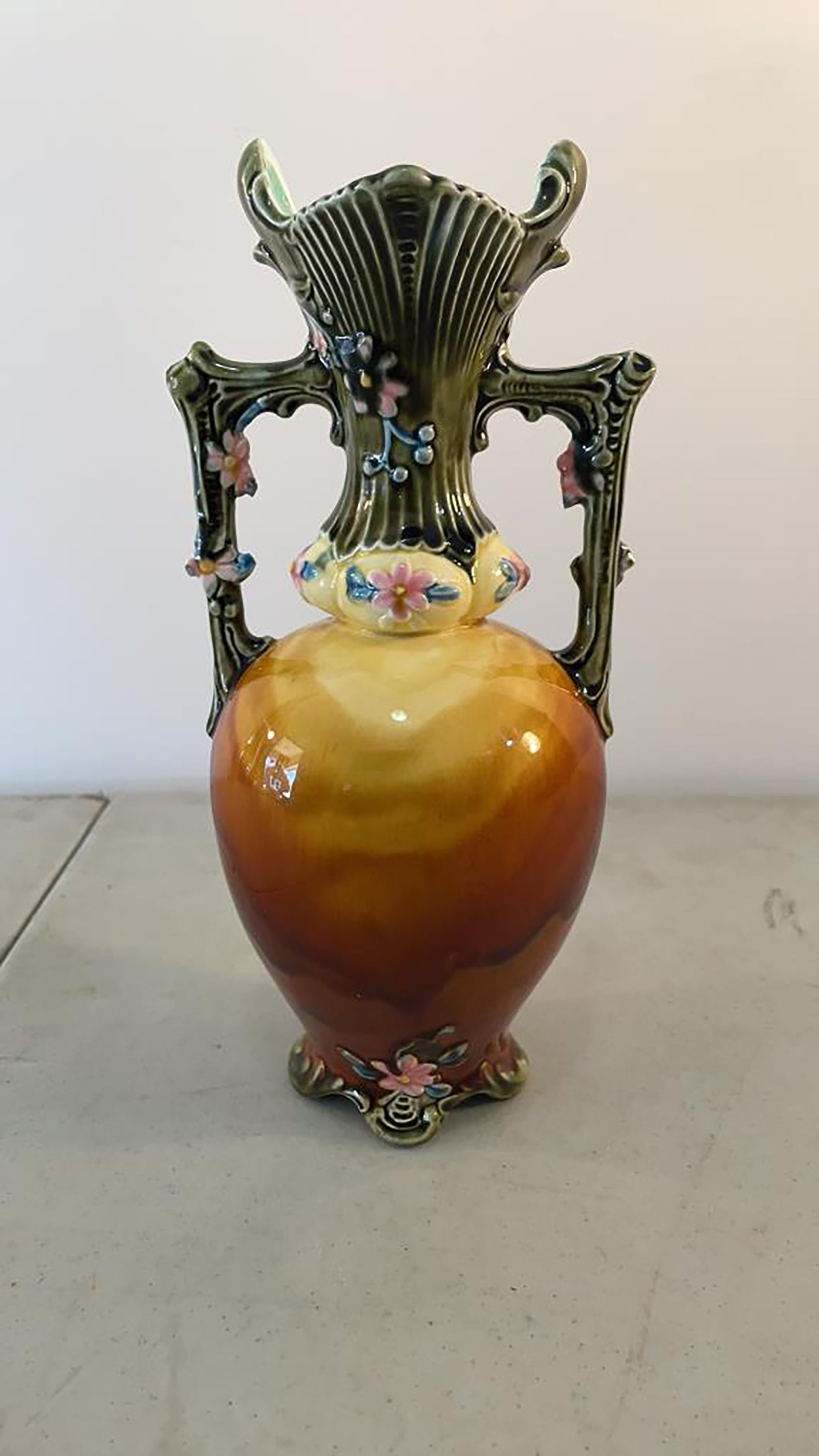 Property photo 78 - TIMED ONLINE ONLY PERSONAL PROPERTY AUCTION IN ALLEN COUNTY, IN
