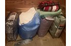Property photo 81 - TIMED ONLINE ONLY PERSONAL PROPERTY AUCTION IN ALLEN COUNTY, IN