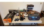 Property photo 82 - TIMED ONLINE ONLY PERSONAL PROPERTY AUCTION IN ALLEN COUNTY, IN
