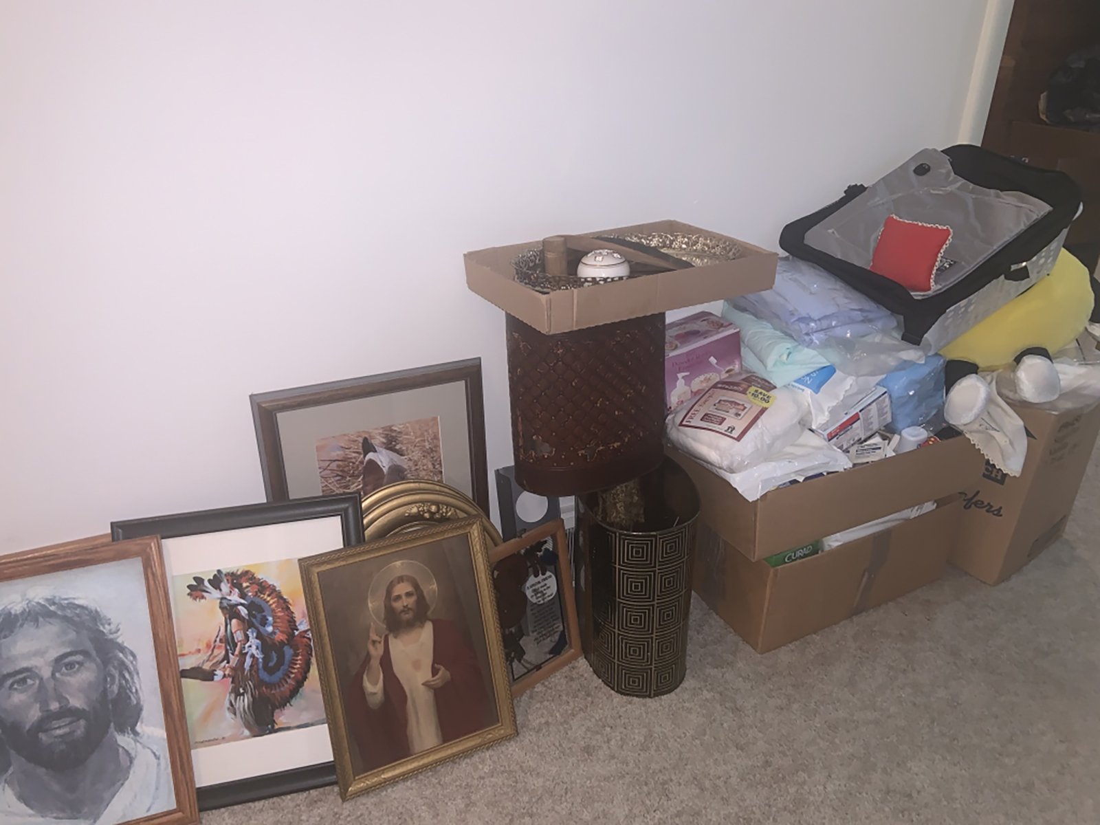 Property photo 86 - TIMED ONLINE ONLY PERSONAL PROPERTY AUCTION IN ALLEN COUNTY, IN