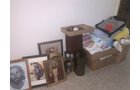 Property photo 86 - TIMED ONLINE ONLY PERSONAL PROPERTY AUCTION IN ALLEN COUNTY, IN