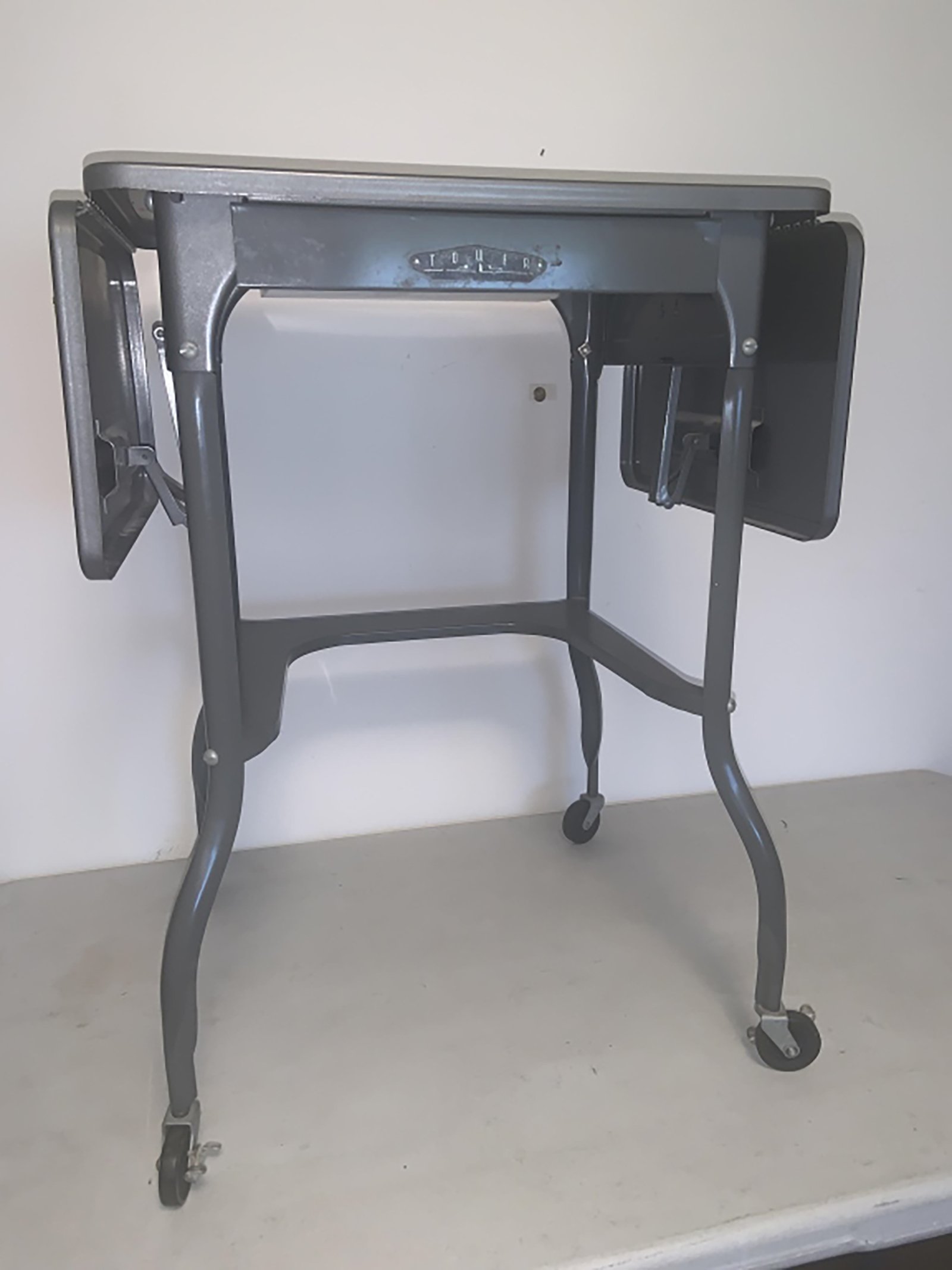 Property photo 87 - TIMED ONLINE ONLY PERSONAL PROPERTY AUCTION IN ALLEN COUNTY, IN