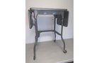 Property photo 87 - TIMED ONLINE ONLY PERSONAL PROPERTY AUCTION IN ALLEN COUNTY, IN