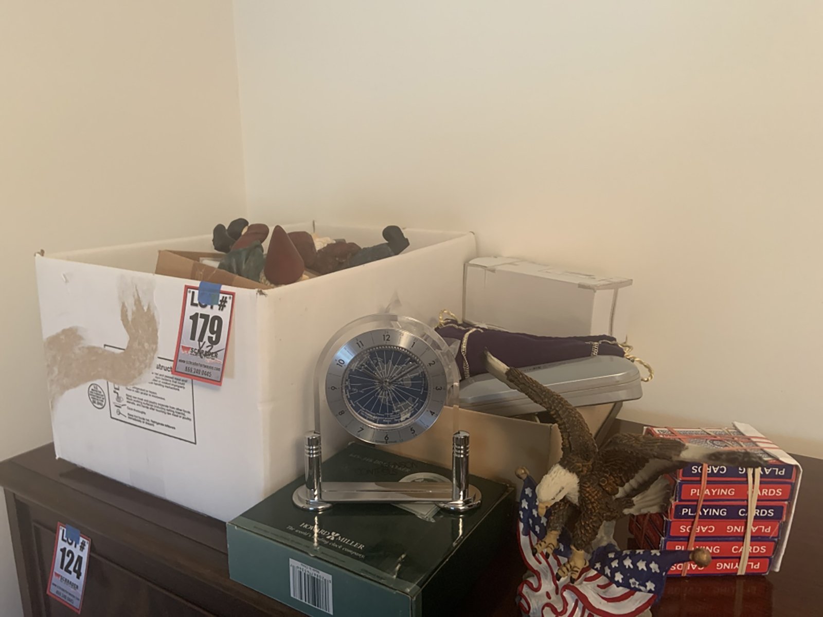Property photo 88 - TIMED ONLINE ONLY PERSONAL PROPERTY AUCTION IN ALLEN COUNTY, IN