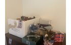 Property photo 88 - TIMED ONLINE ONLY PERSONAL PROPERTY AUCTION IN ALLEN COUNTY, IN