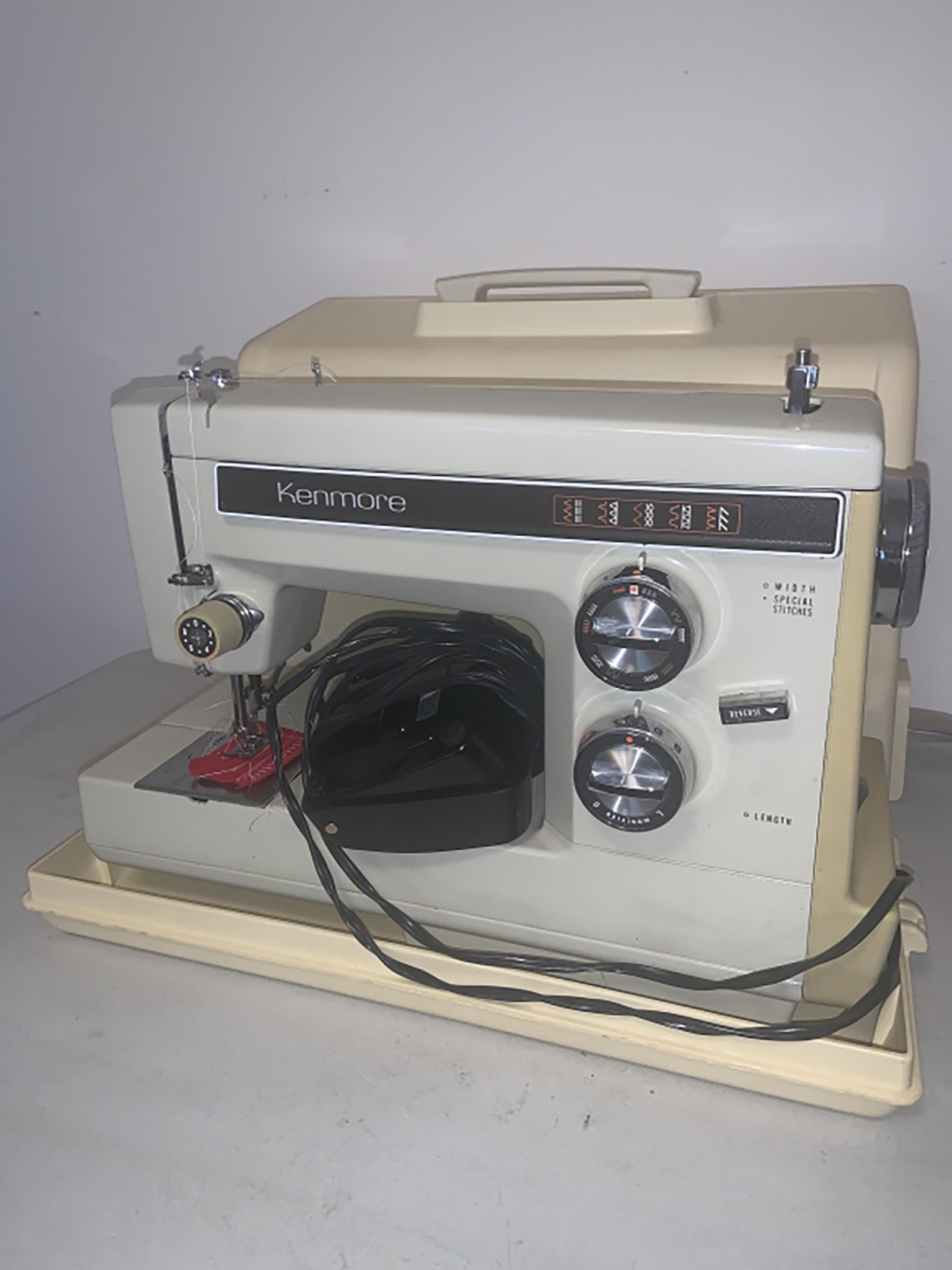 Property photo 91 - TIMED ONLINE ONLY PERSONAL PROPERTY AUCTION IN ALLEN COUNTY, IN