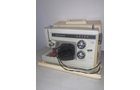 Property photo 91 - TIMED ONLINE ONLY PERSONAL PROPERTY AUCTION IN ALLEN COUNTY, IN
