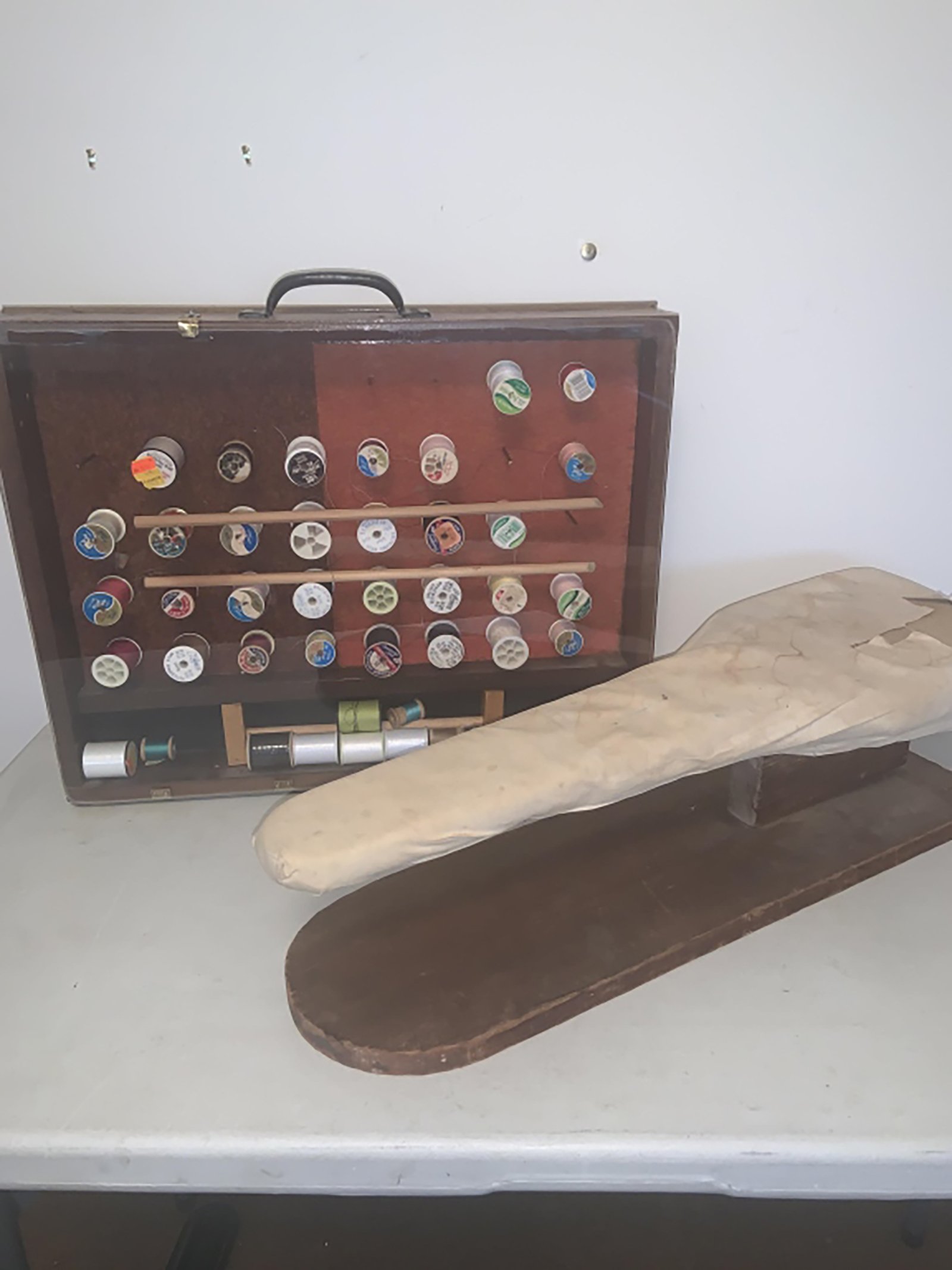 Property photo 92 - TIMED ONLINE ONLY PERSONAL PROPERTY AUCTION IN ALLEN COUNTY, IN