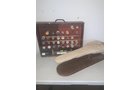 Property photo 92 - TIMED ONLINE ONLY PERSONAL PROPERTY AUCTION IN ALLEN COUNTY, IN