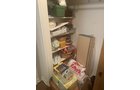 Property photo 93 - TIMED ONLINE ONLY PERSONAL PROPERTY AUCTION IN ALLEN COUNTY, IN