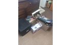 Property photo 96 - TIMED ONLINE ONLY PERSONAL PROPERTY AUCTION IN ALLEN COUNTY, IN
