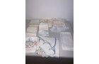 Property photo 97 - TIMED ONLINE ONLY PERSONAL PROPERTY AUCTION IN ALLEN COUNTY, IN