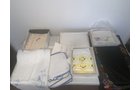 Property photo 99 - TIMED ONLINE ONLY PERSONAL PROPERTY AUCTION IN ALLEN COUNTY, IN